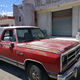 Illustration for article titled Of Financial Happenings: Tax Edition (Bonus RAMCHARGER)